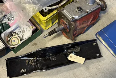 #<Image:0x00007fe2e0750c90>