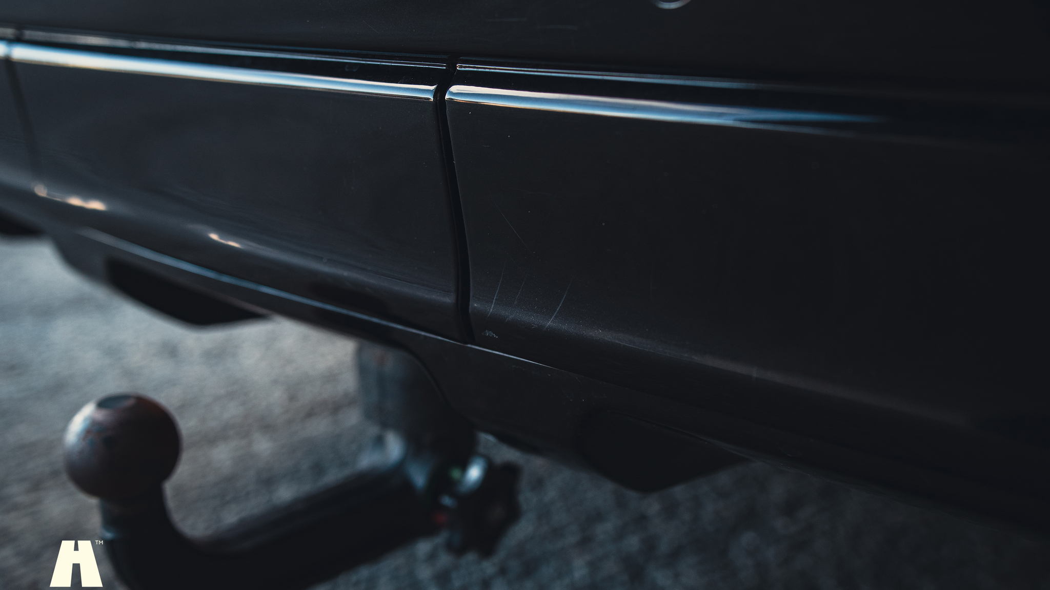 Exteriörbild på 2011 Range Rover TDV8 Autobiography  (79)