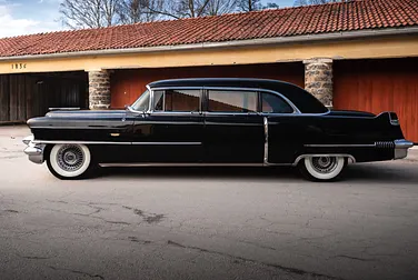 #<Image:0x00007f2ff1e3c808>