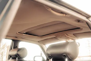 #<Image:0x00007f1cbe8c8980>