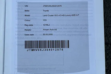 #<Image:0x00007fa0620e2090>