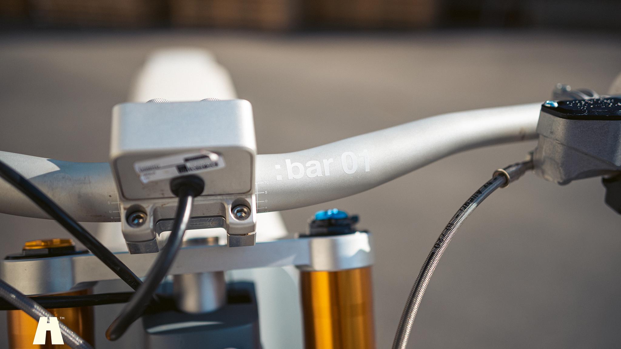 Aussenfoto 2021 Cake Kalk OR Race