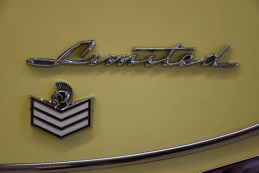 Bild von 1958 Buick Limited (83)