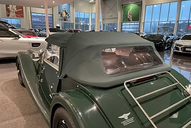 #<Image:0x00007fb770cd4ec8>