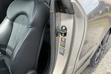 #<Image:0x00007f5efded3e98>