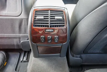 #<Image:0x00007f2715649748>