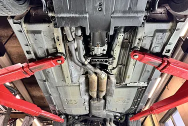 #<Image:0x00007fa86c2c5dc8>