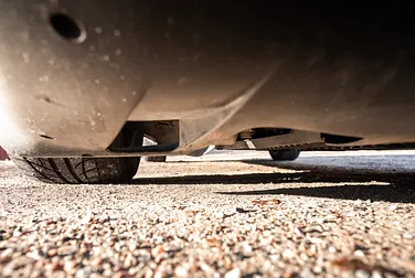 #<Image:0x00007f19e563d340>