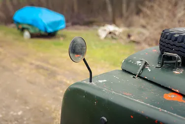 #<Image:0x00007f700dfc7450>