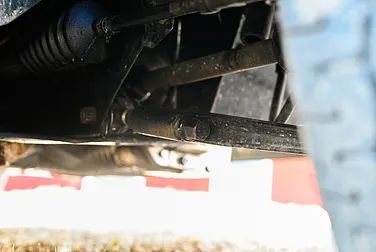 #<Image:0x00007fb2e7736918>