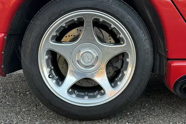 #<Image:0x00007feddd6985c0>