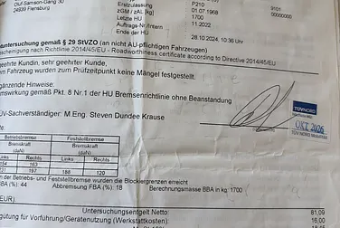 #<Image:0x00007fb9d6b9ab58>