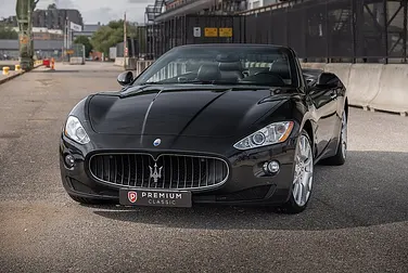 #<Image:0x00007fcfa296cbd8>