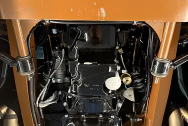 #<Image:0x00007fcf09e1dfe0>