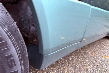 #<Image:0x00007f6137285c90>