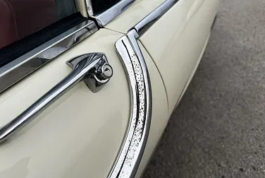 #<Image:0x00007f6459ec0788>