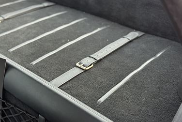 #<Image:0x00007f4019687800>