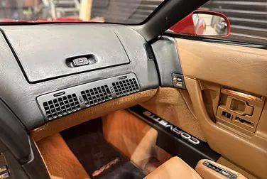 #<Image:0x00007fd5733c2080>