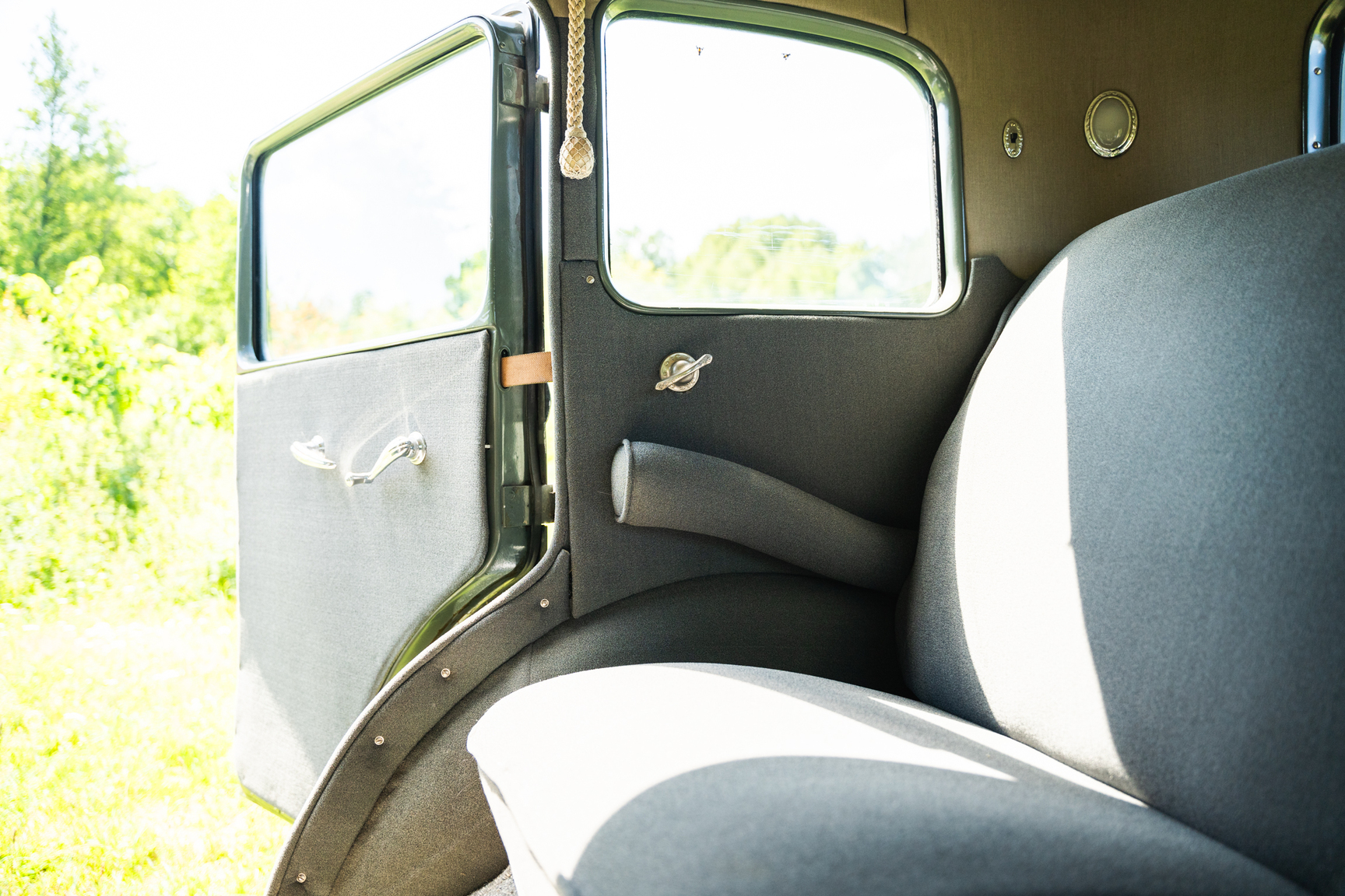 Interiörbild 1929 Dodge Brother Six (47)