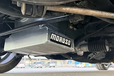 #<Image:0x00007fe9bd125288>