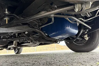 #<Image:0x00007f3a3f0afca0>