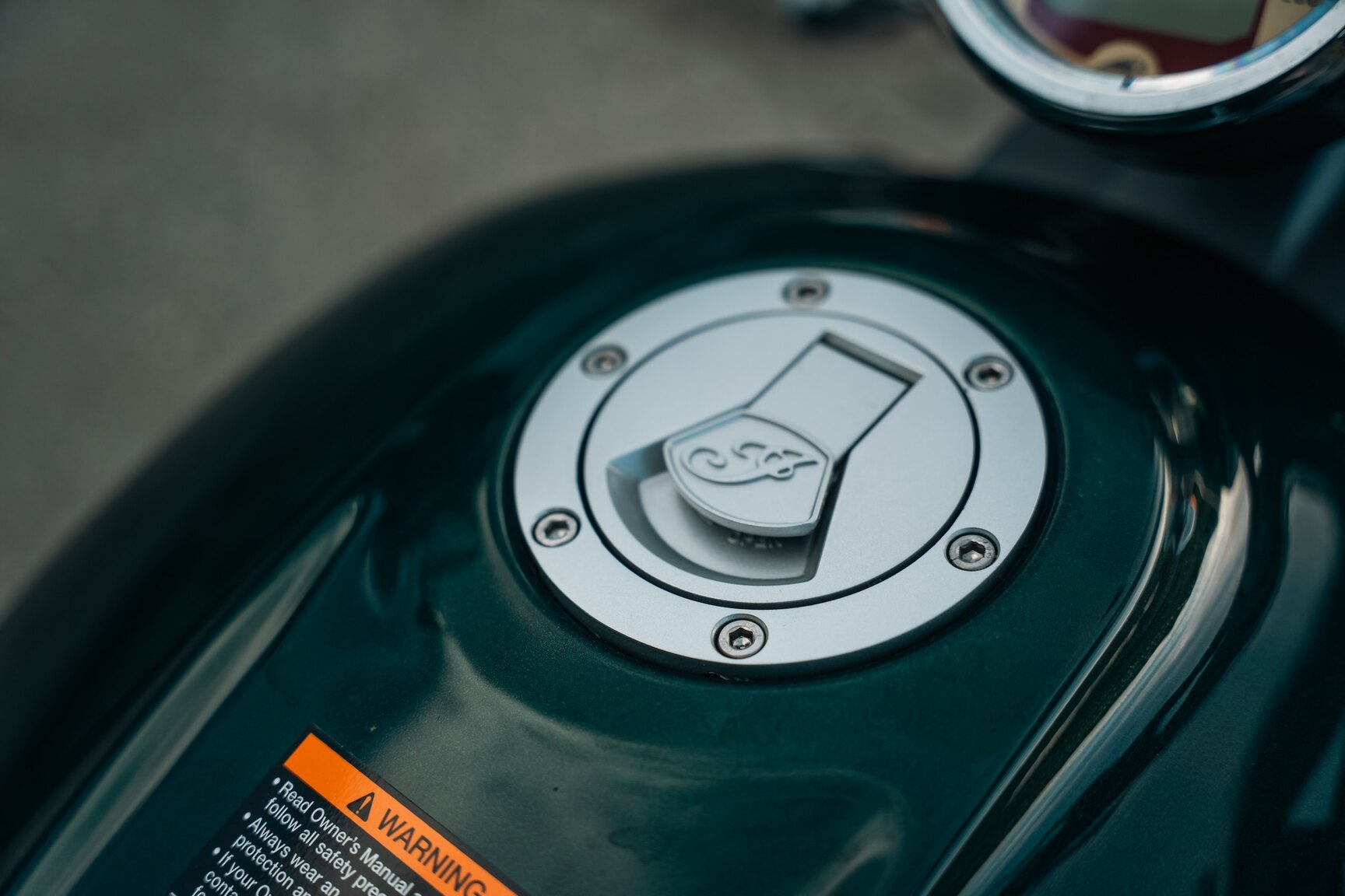 Aussenfoto 2018 Indian Scout (73)