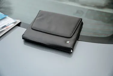 #<Image:0x00007ff4521ba3c0>