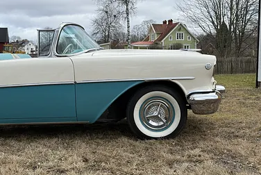 #<Image:0x00007f780ae91680>