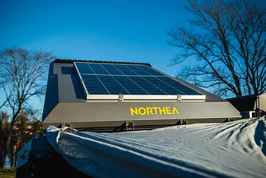 #<Image:0x00007f2b8e5c1910>