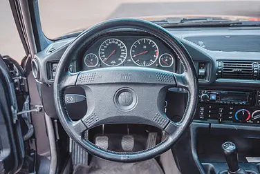 #<Image:0x00007fb755951410>