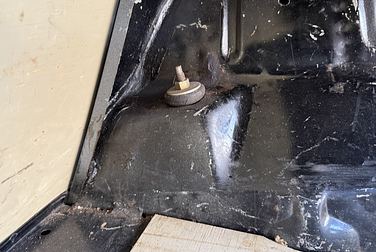 #<Image:0x00007f2b8e62d700>