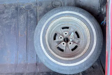 #<Image:0x00007fb78a50eee0>