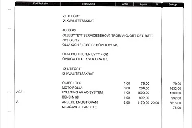 #<Image:0x00007f2ff2669ee0>