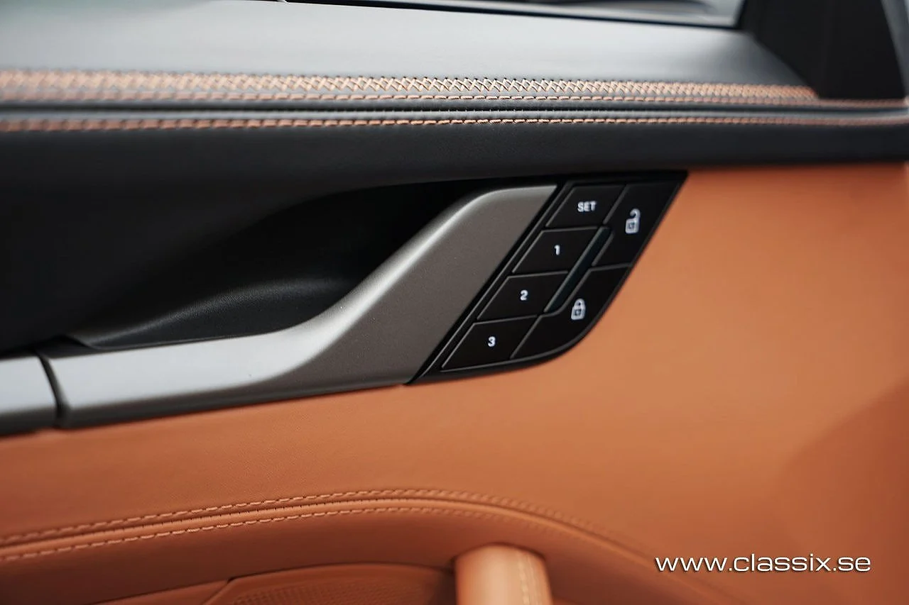 Bild von 2024 Porsche 911 Carrera Cabriolet 992.2 (17)