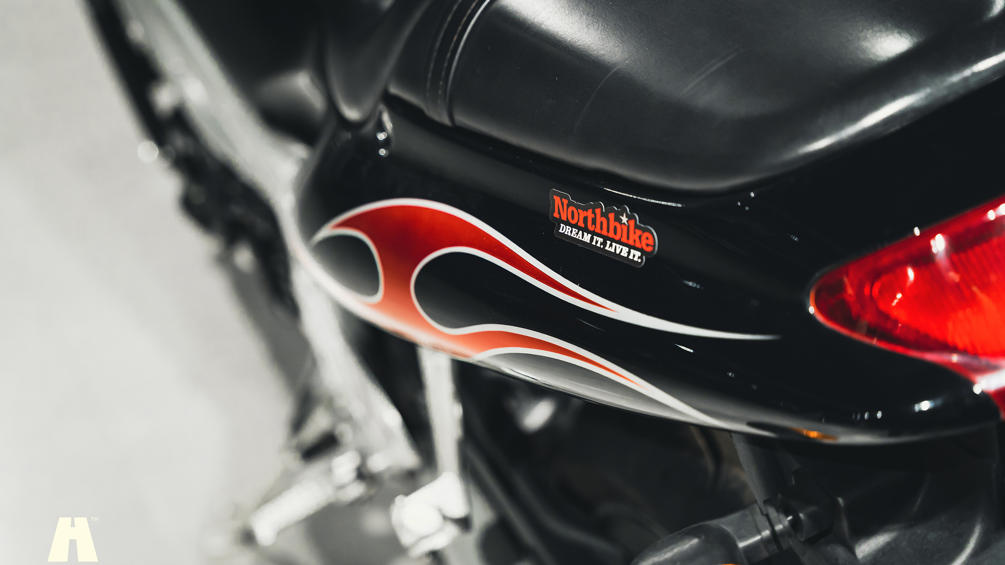 Aussenfoto 2001 Triumph Speed Triple (30)