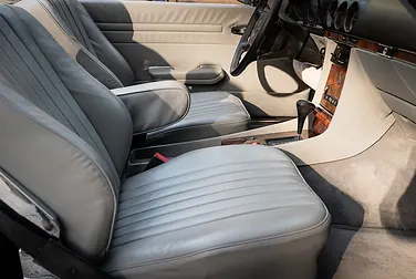 #<Image:0x00007f8abcf58ae0>