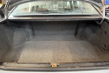 #<Image:0x00007fbc84adcbc0>