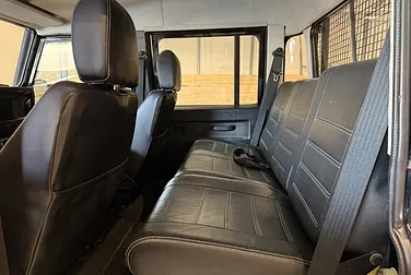 #<Image:0x00007fb9d20a30c8>