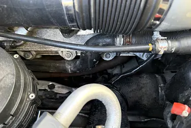 #<Image:0x00007fe9ab816180>