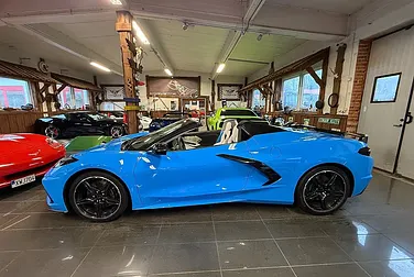 #<Image:0x00007f2ff4449118>