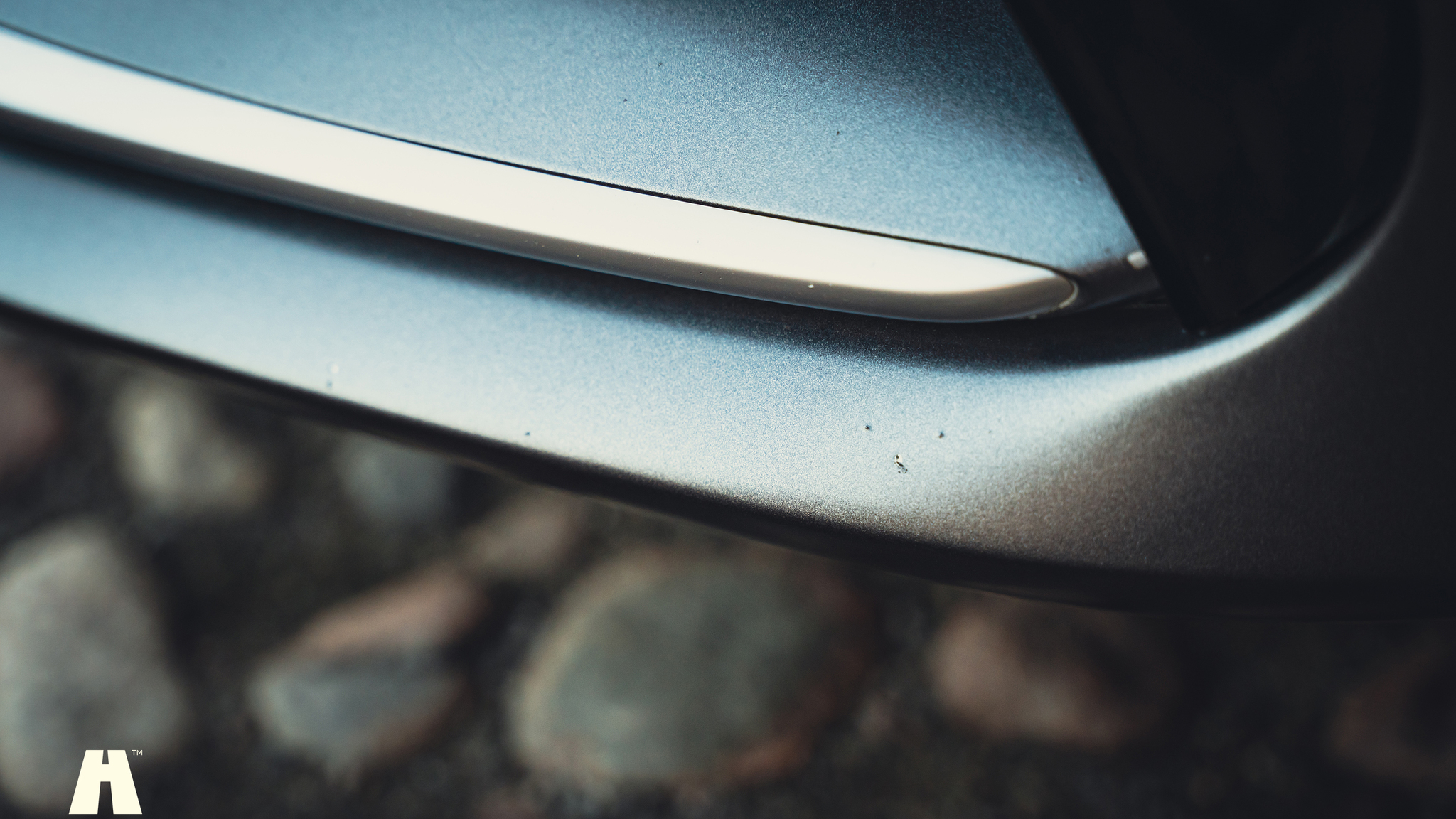 Aussenfoto 2017 Mercedes-Benz GLS 63 AMG (82)