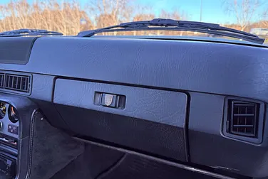 #<Image:0x00007f81b6652590>