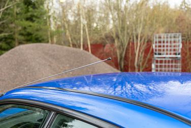 #<Image:0x00007f92d93abce0>