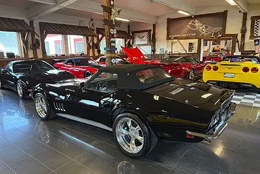 #<Image:0x00007f92e8614b08>