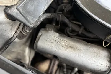 #<Image:0x00007f5bce279260>