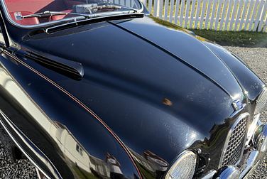 #<Image:0x00007f2bb0433860>