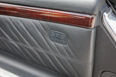 #<Image:0x00007f27156471c8>