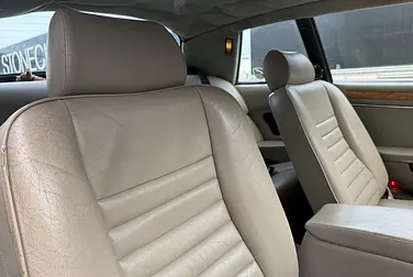 #<Image:0x00007fbbeb9ca8c0>