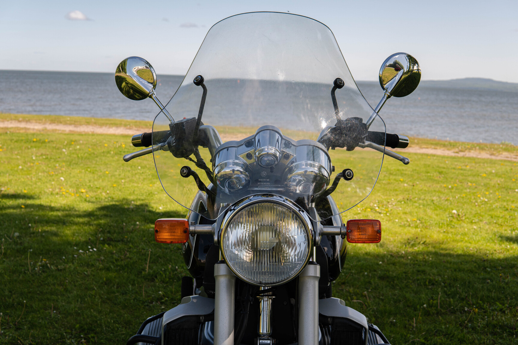 Aussenfoto 1998 BMW R1100R (52)