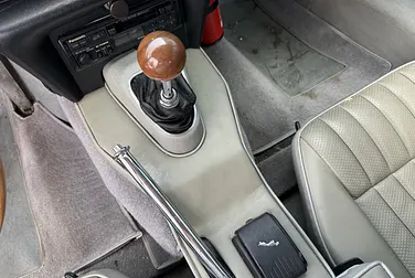 #<Image:0x00007f5efe0a7d00>